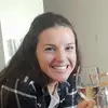 Santoni Paula - @santoni.paula8 - TikTok