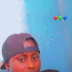 Bella Savage - Facebook