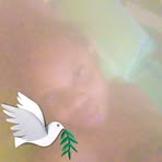Bella Savage - Facebook