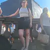Paula - @paulasaavar - TikTok