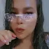 Paula Saavedar - @paula.saavedar - TikTok