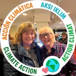 Paula Savard - @psavar - Instagram
