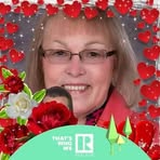 Paula Savard - Facebook