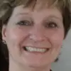 Paula Youden Savard - @paulayoudensavard - TikTok