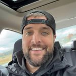 Paul Sawyer - @paul.a.sawyer - Instagram