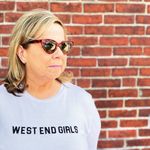 Paula Murphy Sawyer | Ipswich, Ma - @lolawesleymarketing - Instagram