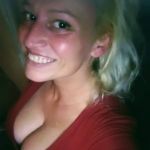 Paula Sawyer - @paula.schaefer.585 - Instagram