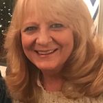 Paula Sawyer - @paulasawyer22 - Instagram