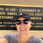 Paula Sawyer - @psshawk - Instagram