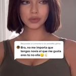 Paula Sawyer - @paula.sawyer.3388 - Instagram