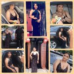 Paula Sawyer - @mrsayers_theoneandonly - Instagram