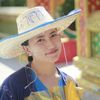 paula_sawyer - @paula_sawyer - TikTok