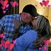 Paula Sawyer - Facebook