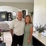 Paula Sawyer - @pjsawyer1 - Instagram