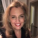 Paula Sawyer - @paula_sawyer68 - Instagram