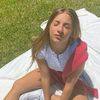Paula Sawyer - @paulasawyer0 - TikTok