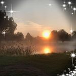 Paula Sawyer-Farrell - @pksf0222 - Instagram