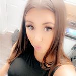 Paula Turner-Sawyer - @dolly_birdboutique - Instagram