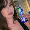 paulasawyer3212 - @paulasawyer3212 - TikTok