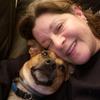paulasawyer62 - @paulasawyer62 - TikTok