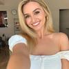 PaulaSawyer - @paulasawyeradop - TikTok