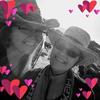 Tired yesterday/Retired today! - @paulasawyer7 - TikTok