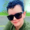 🏳️‍🌈 Paula Schadeck 🏳️‍🌈 - @schadeck.paula - TikTok