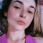 Ana Paula Schade - @paulinhaschade - Instagram