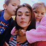 Ana Paula Schade - Facebook