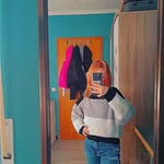 Mein Name - @schadepaula11 - Instagram
