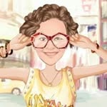Paula Matos Schadeck - @paulamatosschadeck - Instagram