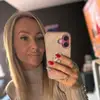 Paula Schade205 - @paulaschade205 - TikTok