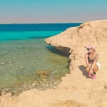 Paula Schade - @paulaschade - Instagram