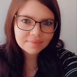 Paula Schade - @paula.schade.1 - Instagram