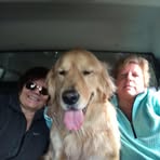 Paula Schade - Facebook