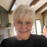 Paula Schade - @3mk6cv - Instagram