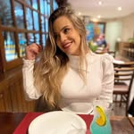 Paula Schadeck - @paula.schadeck - Instagram