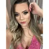 Paula Schadeck - @paula.schadeck - TikTok