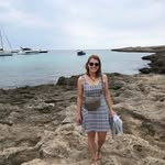 Paula Schädel - @paulaschadel - Instagram