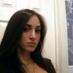 paulaschade - @paulaschade7 - Instagram