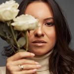 VOTOS por Paula M Schadeck Rodrigues - @schadeckpaula_ - Instagram