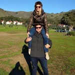 Ma Paula Chavez De Scheel - @mpcds - Instagram