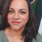 Paola Scheel - Facebook