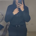 Paula - @paula_scheele_ - Instagram