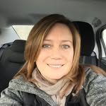 Paula Scheel - @paulascheel - Instagram
