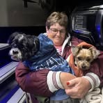 Paula Scheel - Facebook