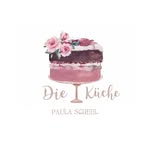 Paula Scheel con Die Küche 🍰 - @diekuche22 - Instagram