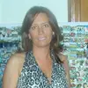 Paula Scheel Saelzer - @paula.scheel.sael - TikTok