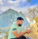 Suneel Payla - Facebook