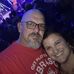 Paul Scheideler - Facebook